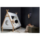 Tipi bed Tipi bed